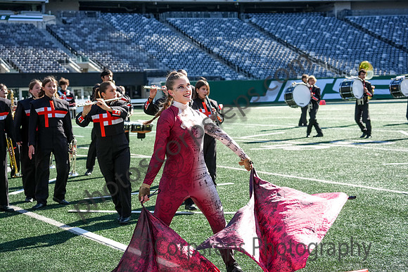 Hackettstown_251018_MetLife-00787