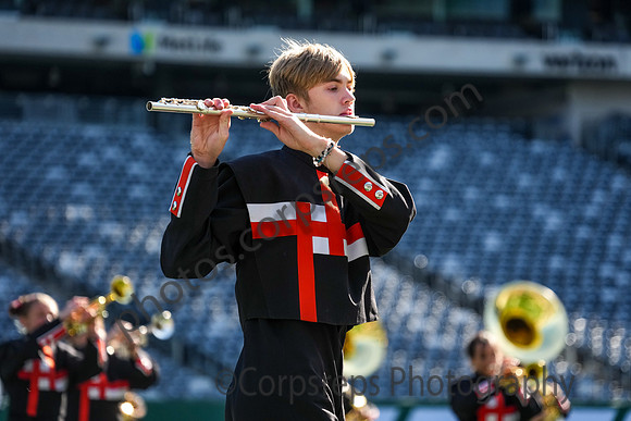 Hackettstown_251018_MetLife-00790