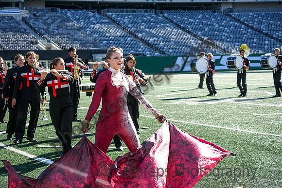 Hackettstown_251018_MetLife-00786