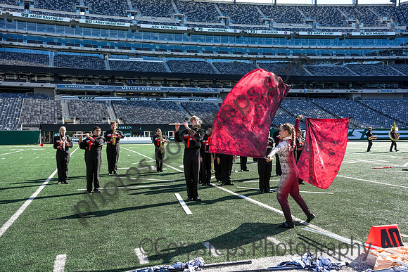 Hackettstown_251018_MetLife-00788