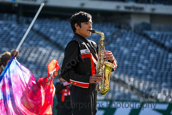 Hackettstown_251018_MetLife-00791