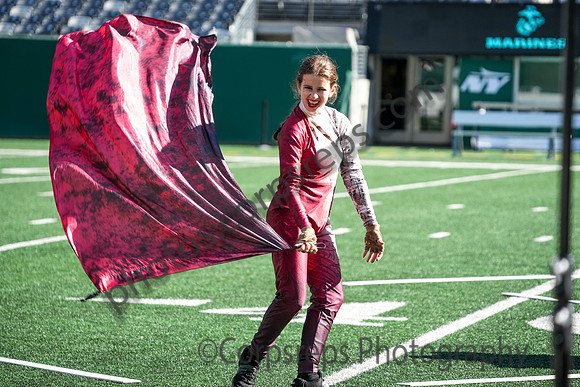 Hackettstown_251018_MetLife-00783