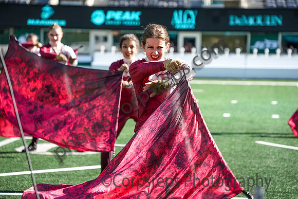 Hackettstown_251018_MetLife-00781