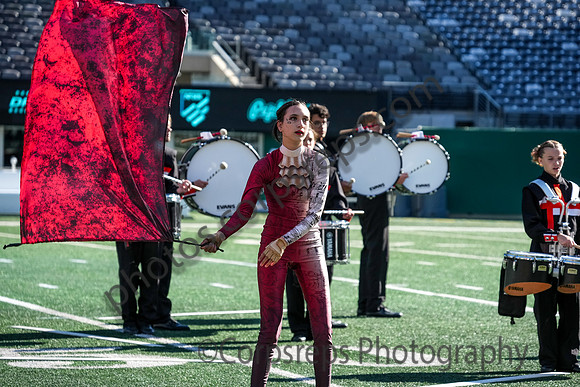 Hackettstown_251018_MetLife-00780