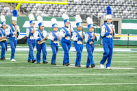 Hawthorne_251018_MetLife-00007