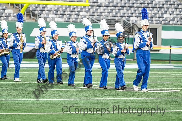 Hawthorne_251018_MetLife-00007