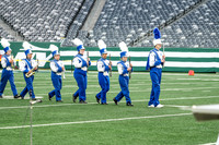 Hawthorne_251018_MetLife-00009