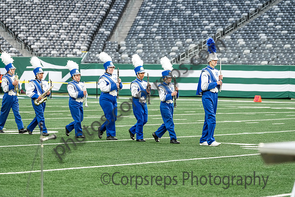 Hawthorne_251018_MetLife-00009