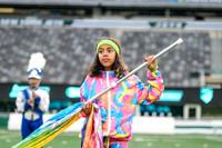 Hawthorne_251018_MetLife-00012