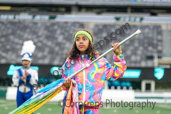 Hawthorne_251018_MetLife-00012