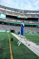 Hawthorne_251018_MetLife-00011