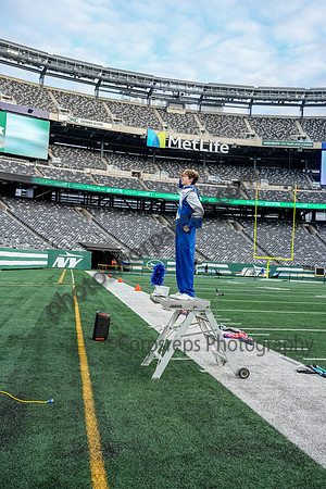 Hawthorne_251018_MetLife-00011