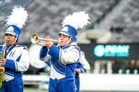 Hawthorne_251018_MetLife-00013