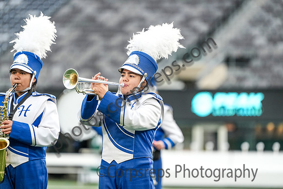 Hawthorne_251018_MetLife-00013