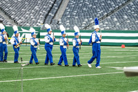 Hawthorne_251018_MetLife-00008