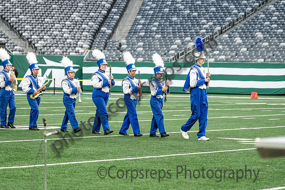 Hawthorne_251018_MetLife-00008