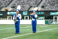 Hawthorne_251018_MetLife-00017