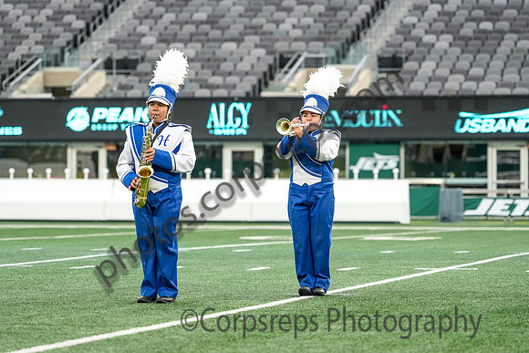 Hawthorne_251018_MetLife-00017