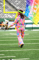 Hawthorne_251018_MetLife-00016