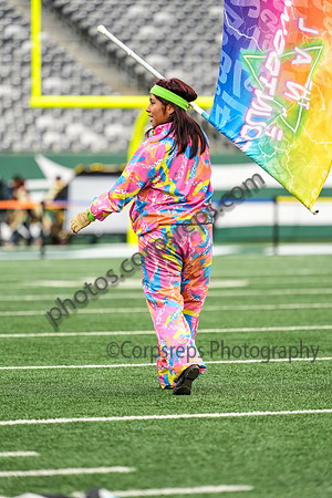 Hawthorne_251018_MetLife-00016