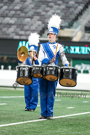 Hawthorne_251018_MetLife-00014