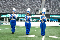 Hawthorne_251018_MetLife-00018