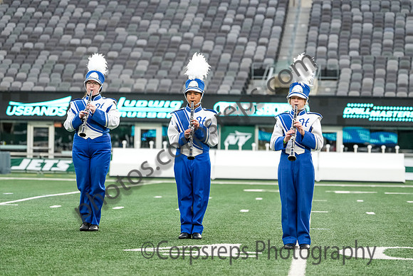Hawthorne_251018_MetLife-00018