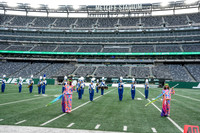 Hawthorne_251018_MetLife-00010