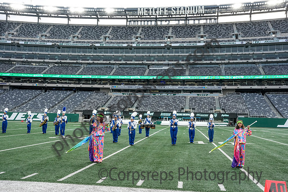 Hawthorne_251018_MetLife-00010