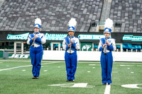 Hawthorne_251018_MetLife-00019
