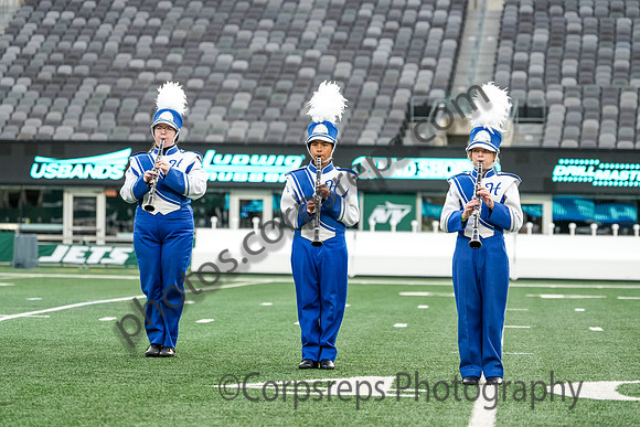 Hawthorne_251018_MetLife-00019