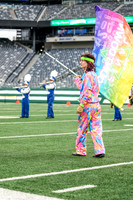 Hawthorne_251018_MetLife-00015