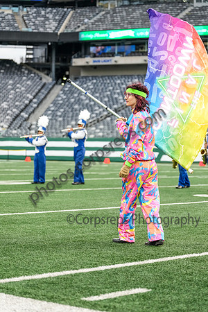 Hawthorne_251018_MetLife-00015