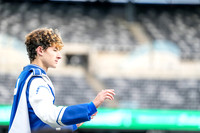 Hawthorne_251018_MetLife-00023
