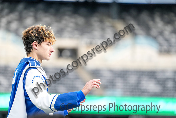 Hawthorne_251018_MetLife-00023