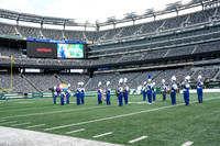 Hawthorne_251018_MetLife-00022