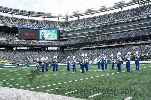 Hawthorne_251018_MetLife-00022