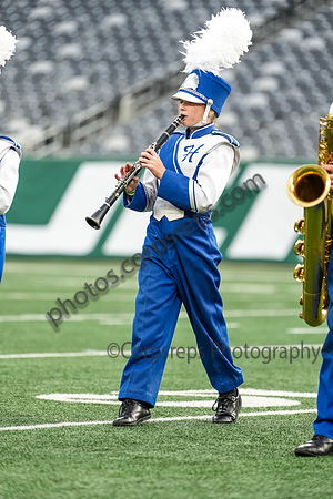 Hawthorne_251018_MetLife-00026