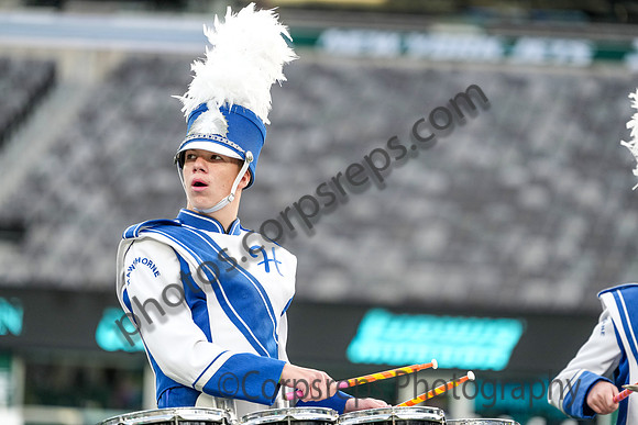 Hawthorne_251018_MetLife-00029