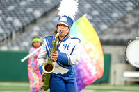 Hawthorne_251018_MetLife-00024