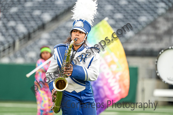 Hawthorne_251018_MetLife-00024