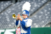 Hawthorne_251018_MetLife-00028