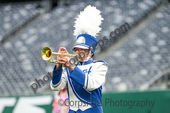 Hawthorne_251018_MetLife-00028