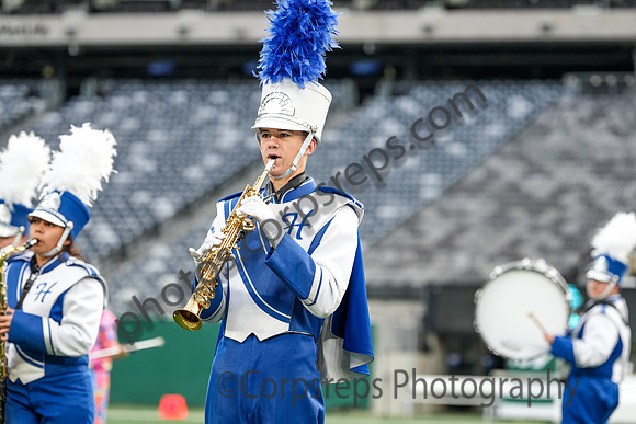 Hawthorne_251018_MetLife-00027