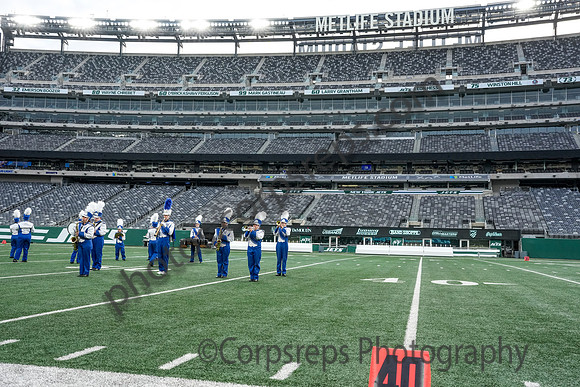 Hawthorne_251018_MetLife-00021