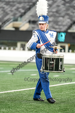 Hawthorne_251018_MetLife-00030
