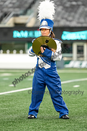 Hawthorne_251018_MetLife-00031
