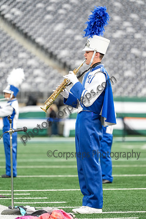 Hawthorne_251018_MetLife-00033