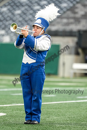 Hawthorne_251018_MetLife-00038