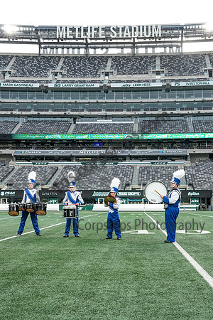 Hawthorne_251018_MetLife-00039
